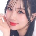 まみ
