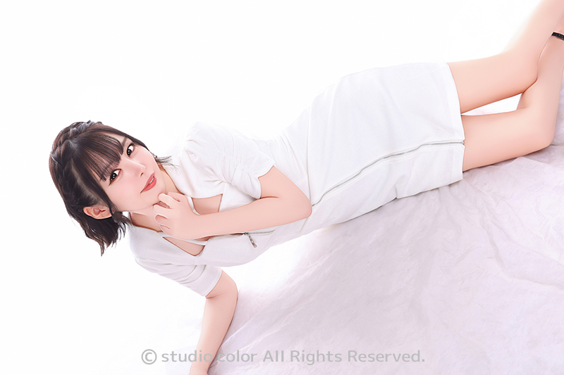 れい