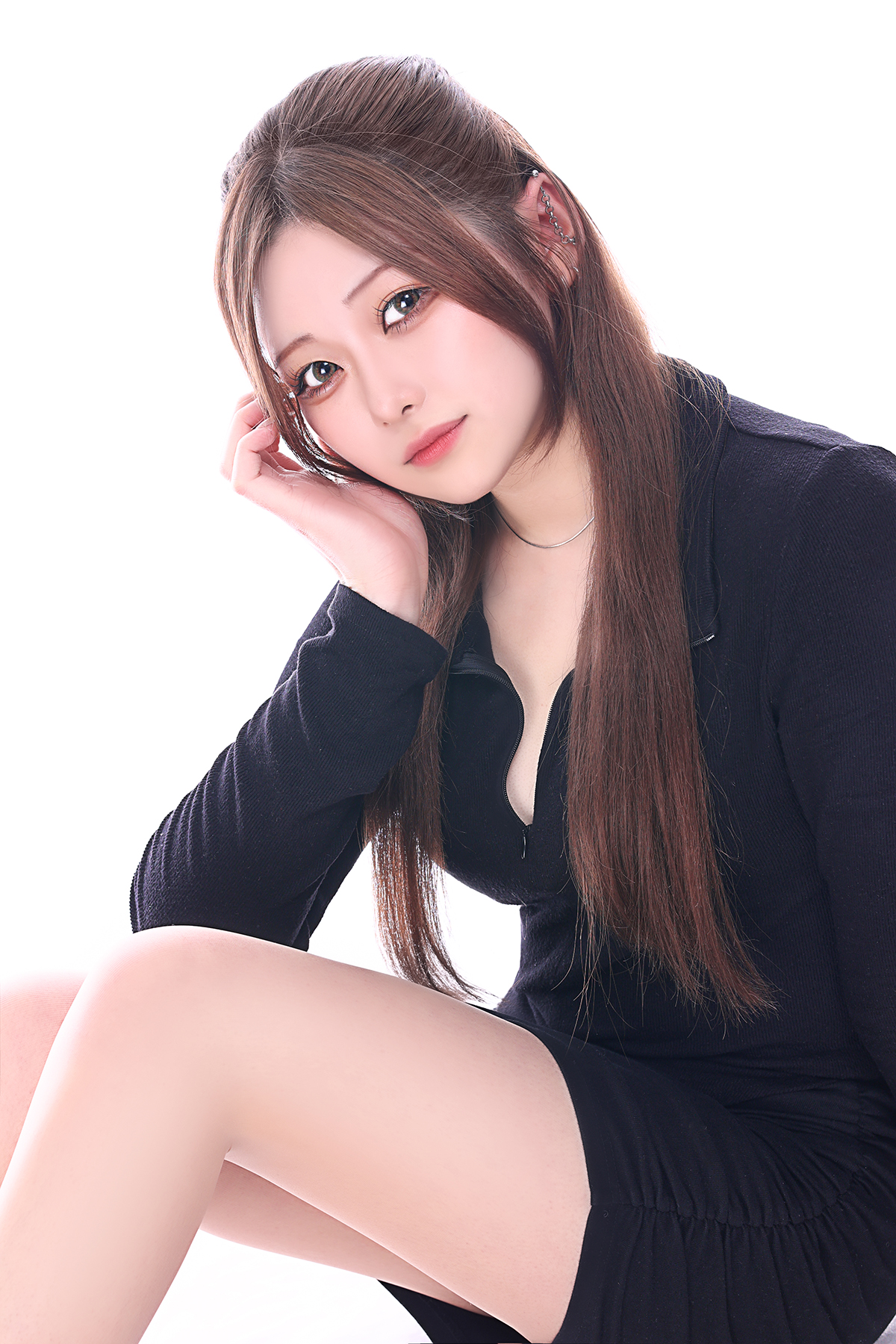 はるな