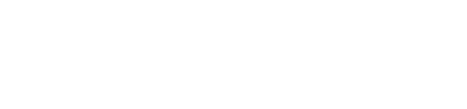 キャバのり