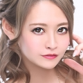 ゆう