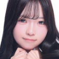 こはる