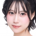 ゆり