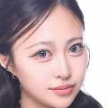 みう