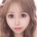 もね