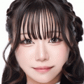 まお