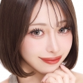 まお