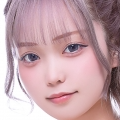 そら