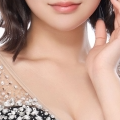 ゆう