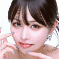 まさき