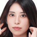 るみ