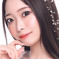 ジュリ