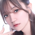 水希 蓮