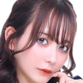 蘭