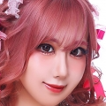 りさ