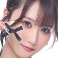 莉來