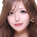 唯月　みらい