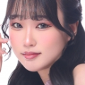 かりん