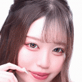 けい