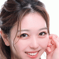 ゆはな