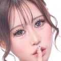 翠桜　夢麗
