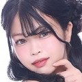 あいり