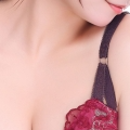 りか