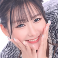 ゆみ