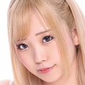 リサ