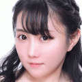 りか