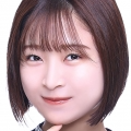 そら
