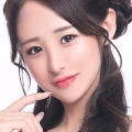りん