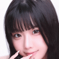 くるみ