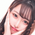 ゆきな