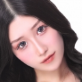 ここみ