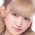 みく