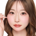 れん