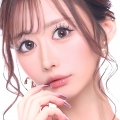 みなみ