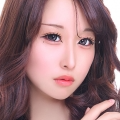 みずき