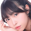 あいり