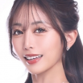 りさ