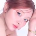 みみ