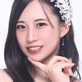 紗南