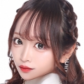 らん