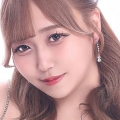 ゆか