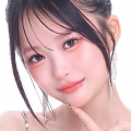 せいか