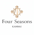 Four Seasons(フォーシーズン)関内を新規掲載いたしました！