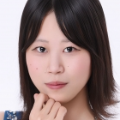 せりか