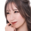 なつみ