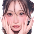 れん